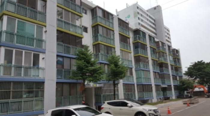 대구지법 2020타경107063-1 사진