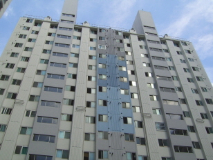 대구지법 2020타경108141-1 사진