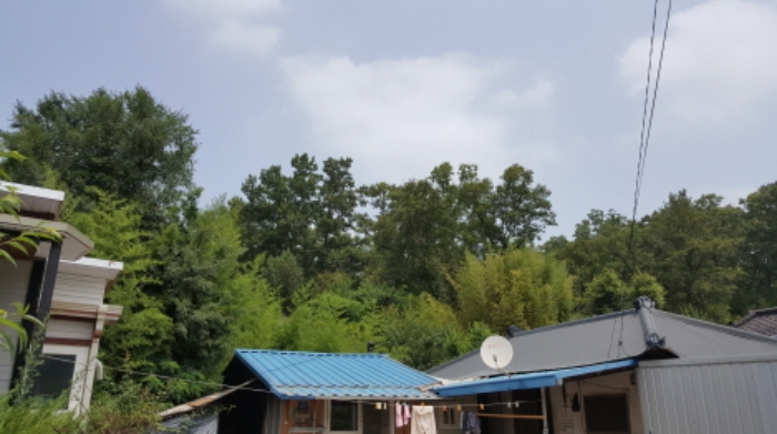 대구지법 2020타경108714-1 사진