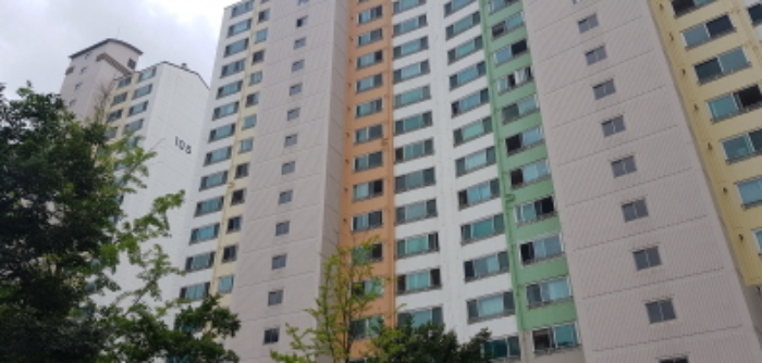 대구지법 2020타경109199-1 사진