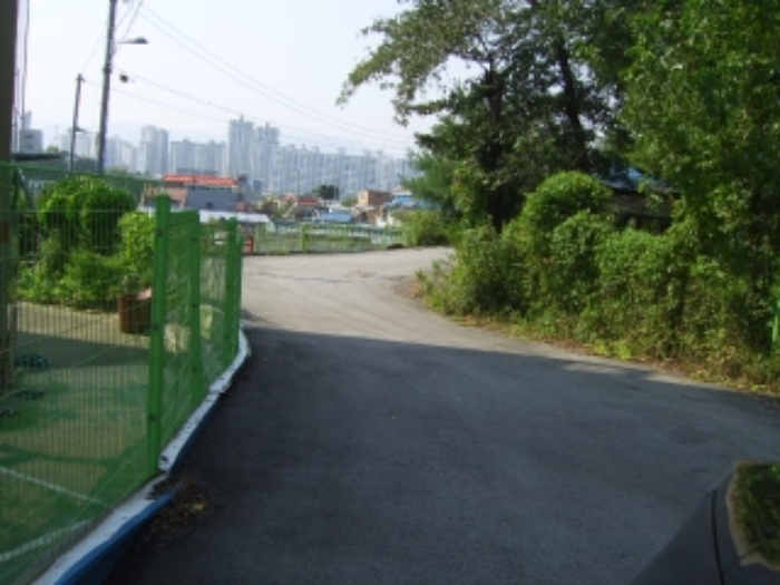 대구지법 2020타경110205-1 사진