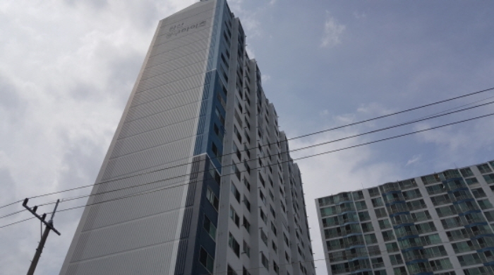 대구지법 2020타경110762-1 사진