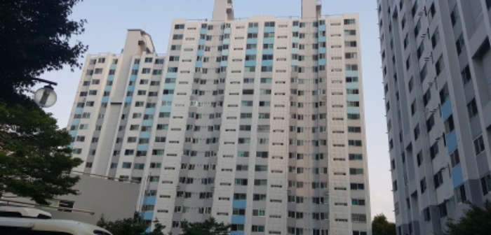 대구지법 2020타경110847-1 사진