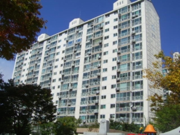 대구지법 2020타경111192-1 사진