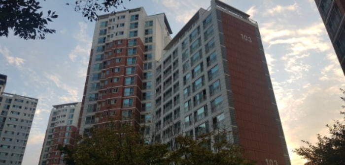대구지법 2020타경112355-1 사진