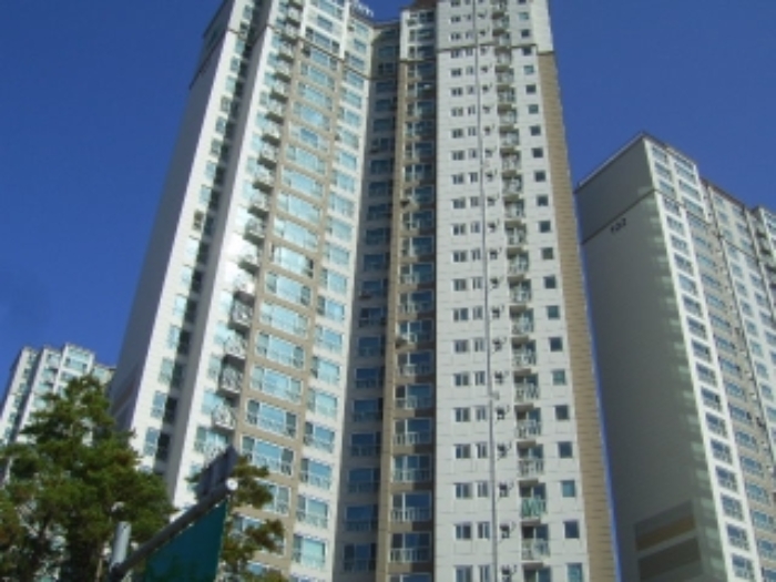 대구지법 2020타경112454-1 사진