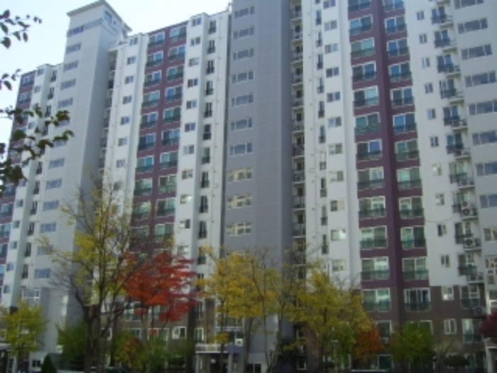 대구지법 2020타경112829-1 사진
