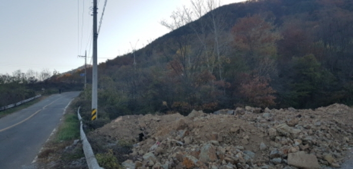 대구지법 2020타경113204-1 사진