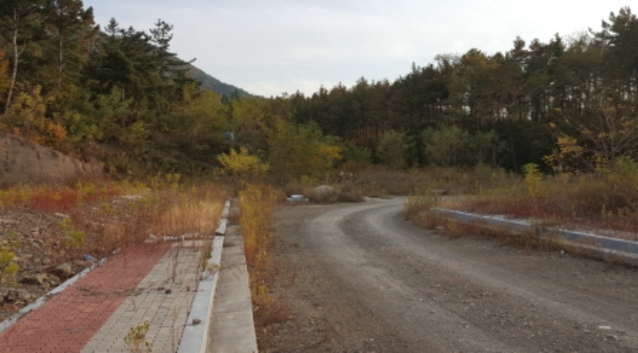대구지법 2020타경113297-1 사진