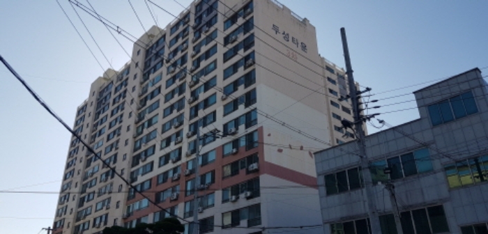 대구지법 2020타경113334-1 사진