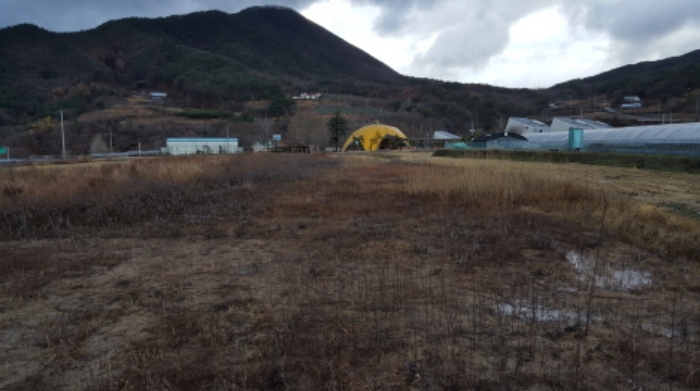 대구지법 2020타경113624-1 사진