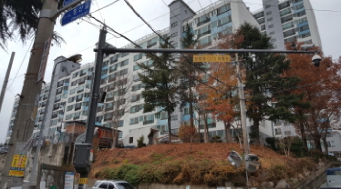 대구지법 2020타경113945-1 사진