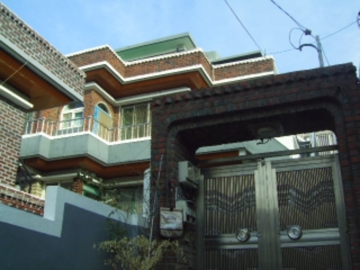 대구지법 2020타경114597-1 사진