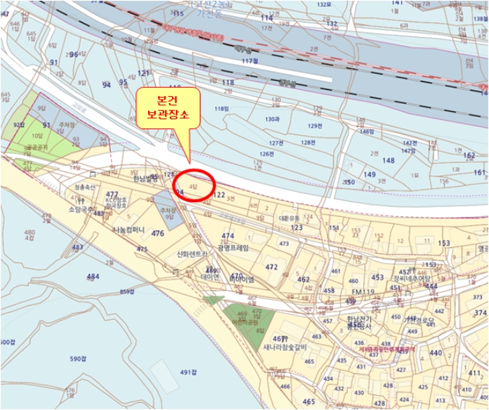 대구지법 2020타경114702-1 사진