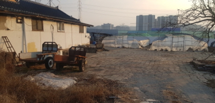대구지법 2020타경115453-1 사진