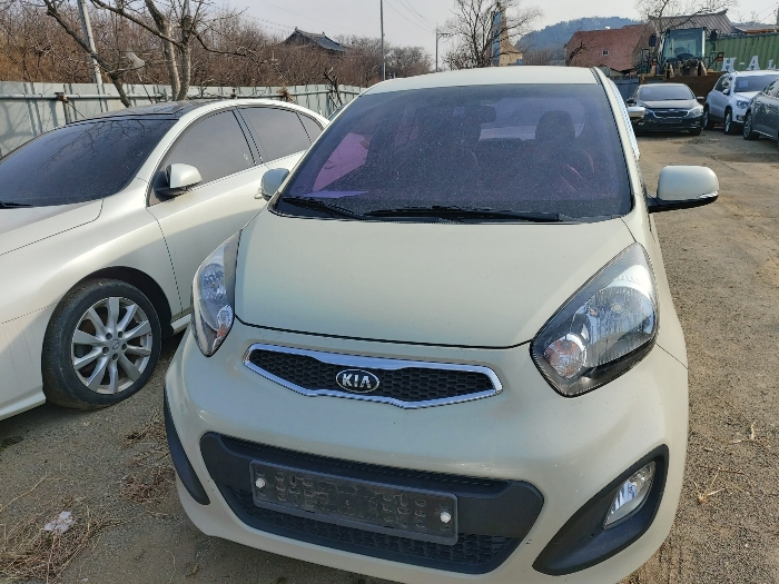 대구지법 2020타경115583-1 사진