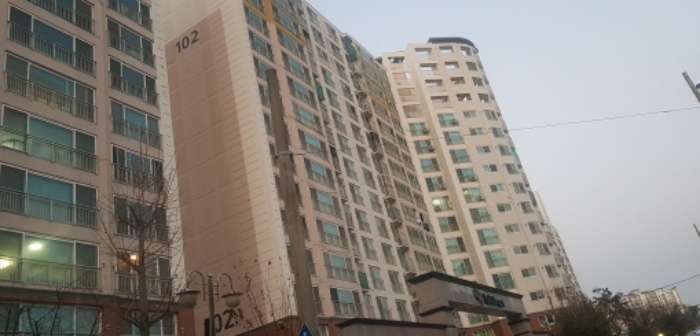 대구지법 2020타경115699-1 사진