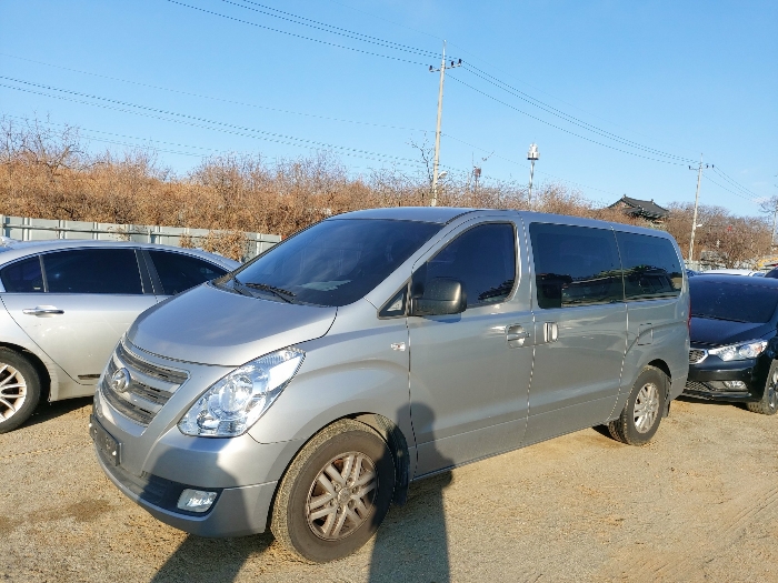 대구지법 2020타경115897-1 사진