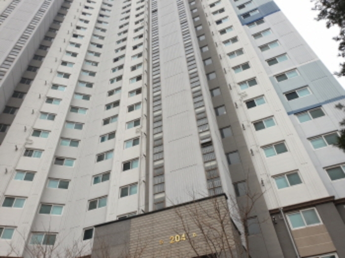 대구지법 2020타경116043-1 사진