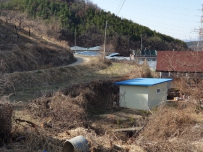 대구지법 2021타경1636-1 사진