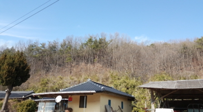 대구지법 2021타경1667-1 사진
