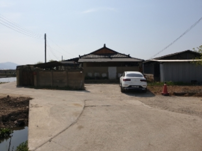 대구지법 2021타경2783-1 사진