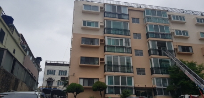 대구지법 2021타경3045-1 사진