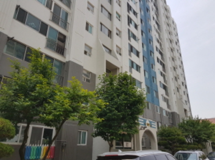 대구지법 2021타경3731-2 사진