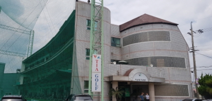 대구지법 2021타경4826-1 사진