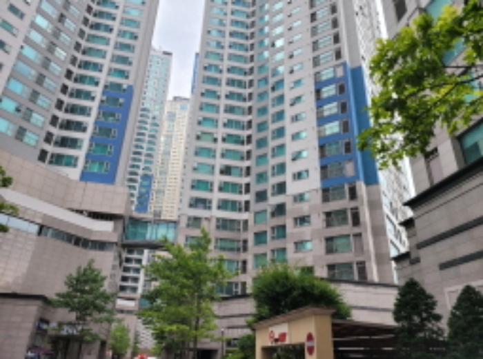대구지법 2021타경6341-1 사진