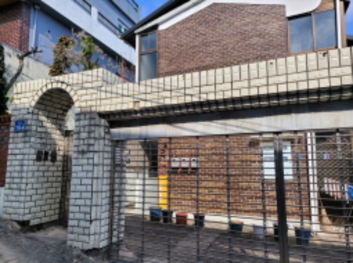 대구지법 2021타경6464-1 사진