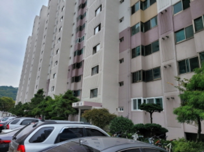 대구지법 2021타경7221-2 사진