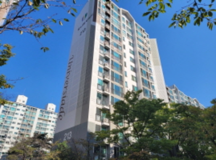 대구지법 2021타경7429-1 사진
