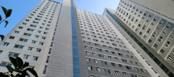 대구지법 2021타경8002-1 사진