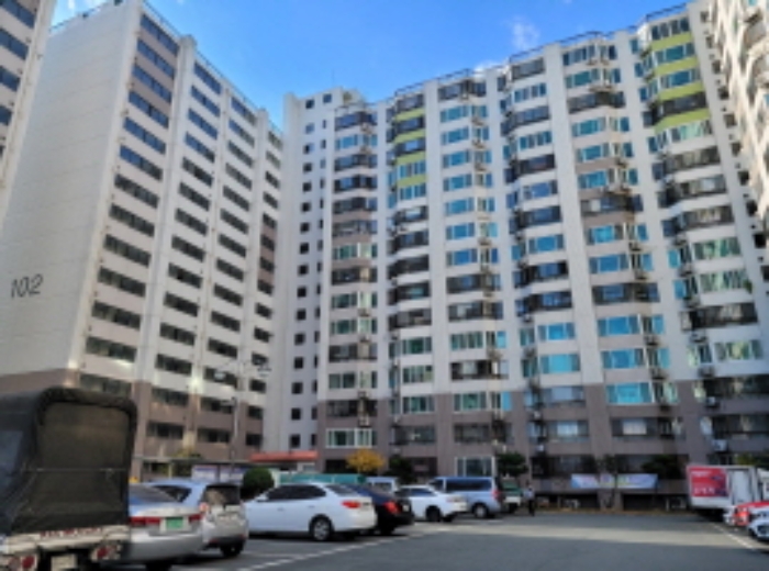 대구지법 2021타경8293-1 사진