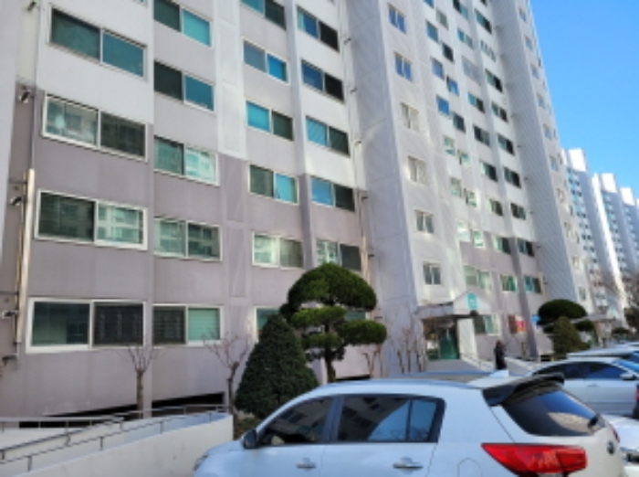 대구지법 2021타경9432-1 사진