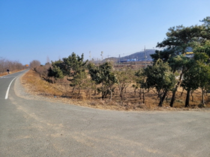 대구지법 2021타경9449-1 사진