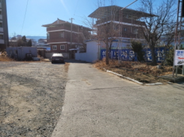 대구지법 2021타경9487-1 사진