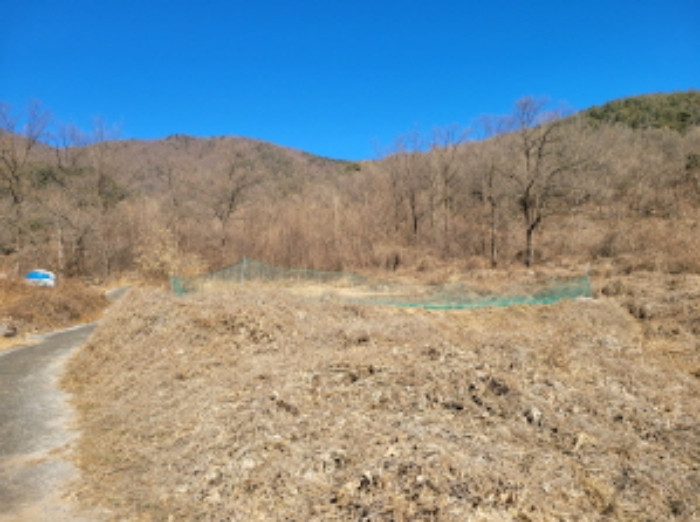 대구지법 2021타경9753-2 사진