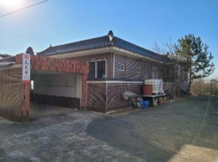 대구지법 2021타경9784-1 사진