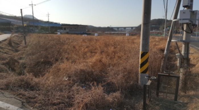 대구지법 2021타경100014-1 사진