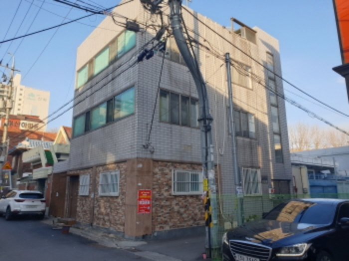 대구지법 2021타경100229-1 사진