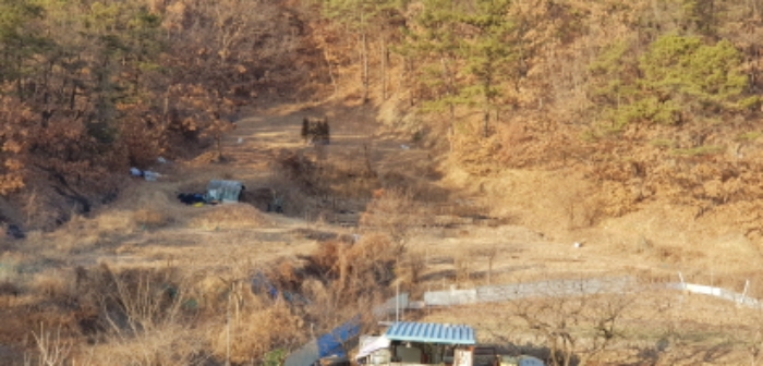 대구지법 2021타경100342-1 사진