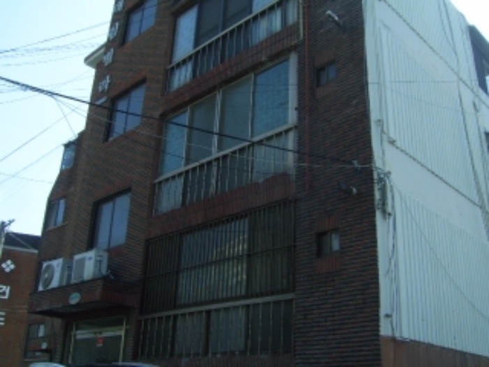 대구지법 2021타경100540-1 사진