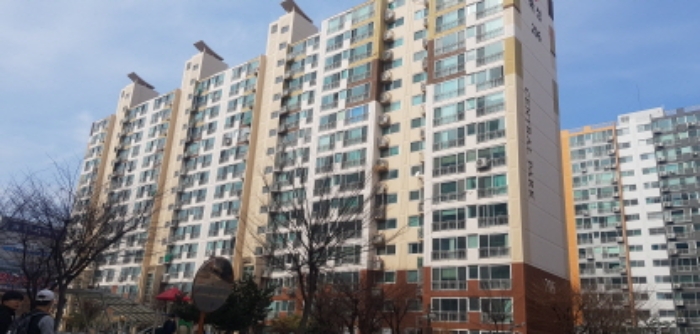 대구지법 2021타경101536-1 사진