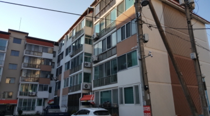 대구지법 2021타경101710-1 사진