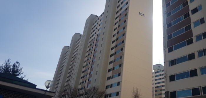 대구지법 2021타경101987-1 사진