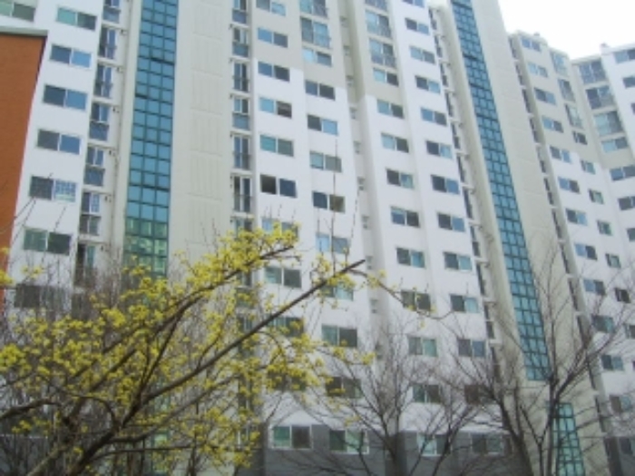 대구지법 2021타경102287-1 사진