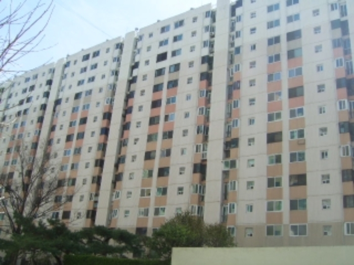 대구지법 2021타경102331-1 사진