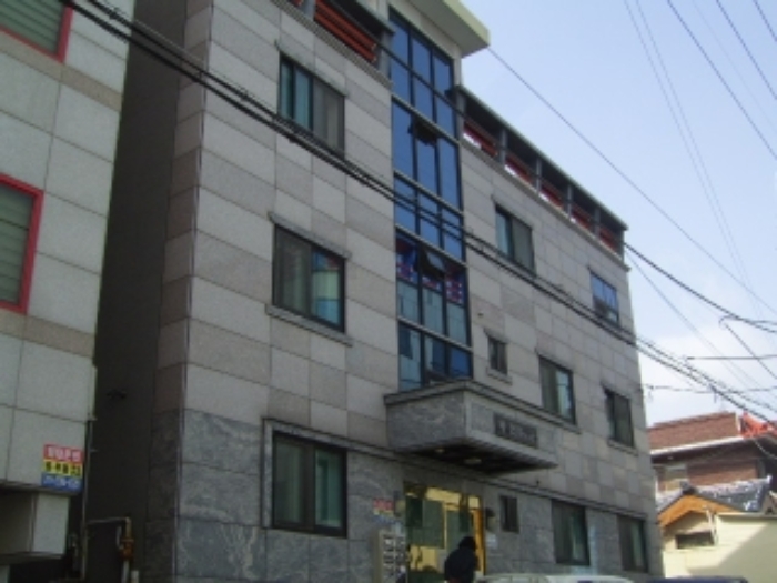 대구지법 2021타경102362-1 사진